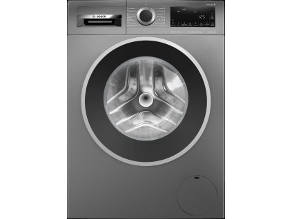 WGG244ZREU Předem plněná pračka