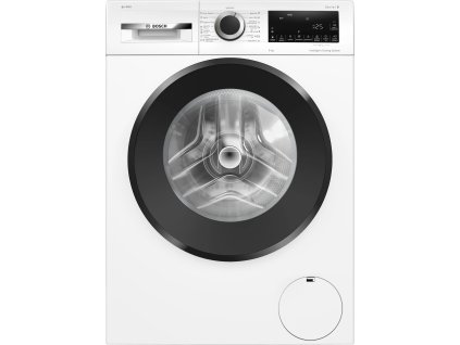 WGG246F0CS Předem plněná pračka