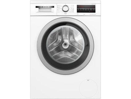 WUU28T62BY Předem plněná pračka