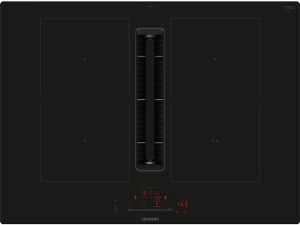 ED711HQ26E Indukční varná deska s odsáváním