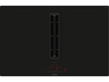 ED807HQ26E Indukční varná deska s odsáváním