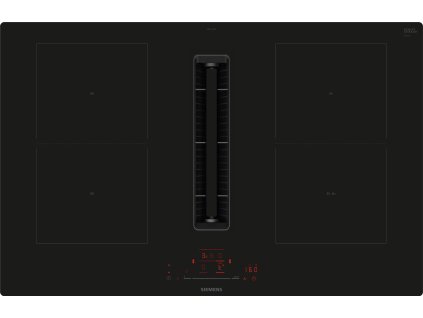 ED811HQ26E Indukční varná deska s odsáváním