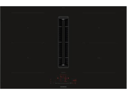 ED877HQ26E Indukční varná deska s odsáváním
