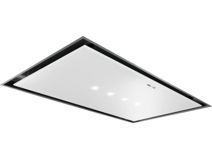 LR97CBS20 Stropní odsavač par