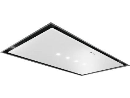 LR97CBS20 Stropní odsavač par