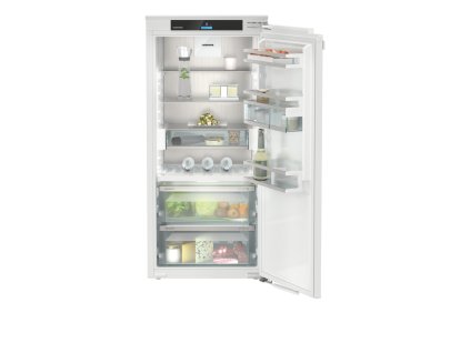 IRBci 4150 Integrovatelná chladnička s BioFresh