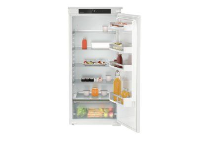 IRSe 4100 Integrovatelná chladnička s EasyFresh
