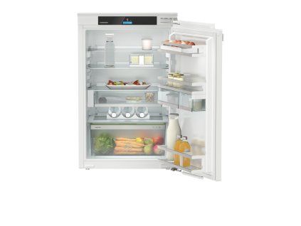 IRci 3950 Integrovatelná chladnička s EasyFresh