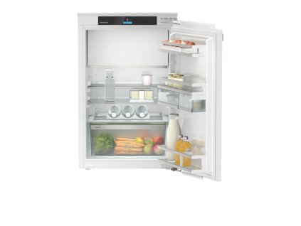 IRbi 3951 Integrovatelná chladnička s EasyFresh