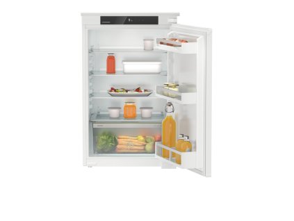 IRSe 3900 Integrovatelná chladnička s EasyFresh