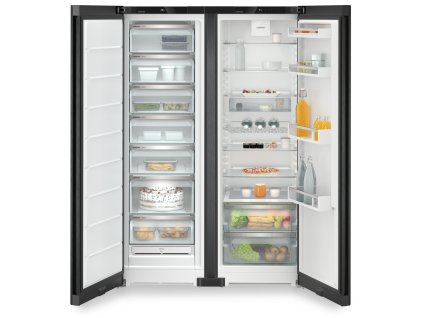 XRFbd 5220-22 Kombinace Side-by-Side