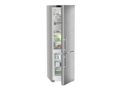 CBNsda 575i Kombinovaná chladnička s BioFresh a NoFrost