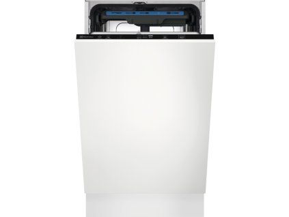 Electrolux 300 MaxiFlex EEA23200L 