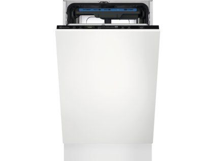 Electrolux 600 QuickSelect EEA43211L