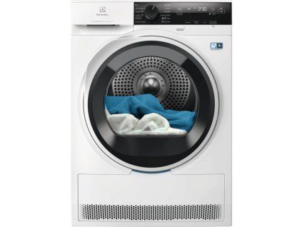 Electrolux 700 DelicateCare EW7D484UCC