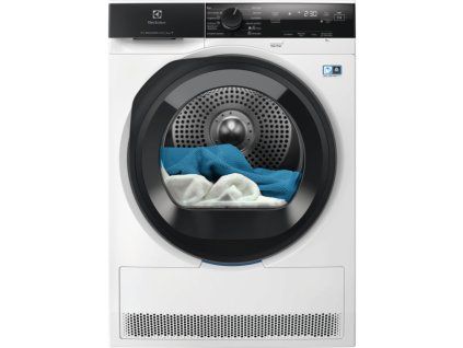 Electrolux 700 DelicateCare EW7D485UCC