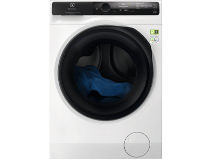 EW9F7617SC Pračka předem plněná 900 PerfectCare PureWash
