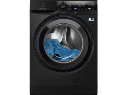 Electrolux 700 DualCare™ EW7W4402C