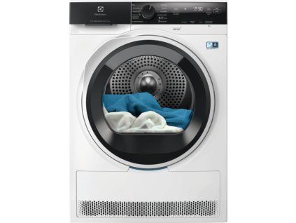 Electrolux 700 DelicateCare EW7D494GUC