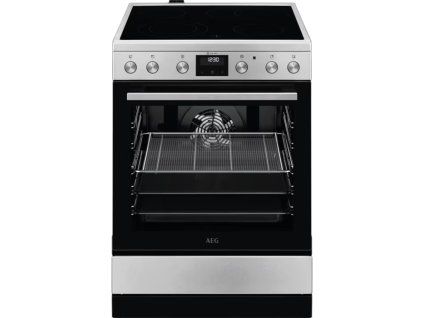 AEG Mastery AirFry CCB6446CBM