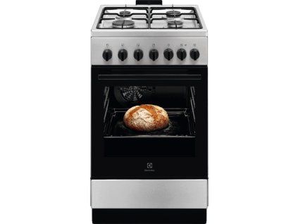 Electrolux LKK520022X