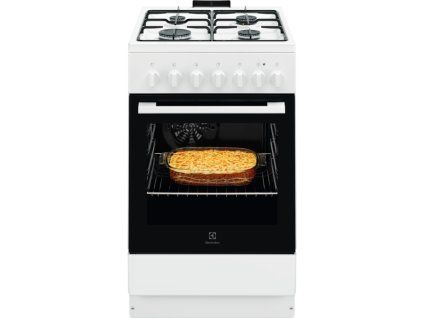 Electrolux LKK520032W