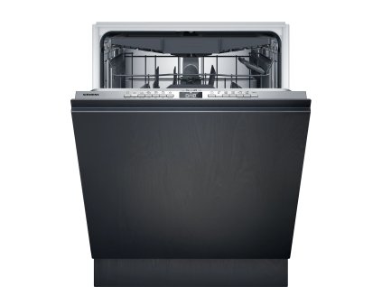 SN63HX14CE iQ300 - Plně vestavná myčka nádobí - 60 cm