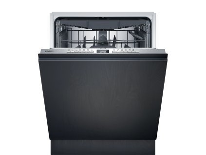 SX73EX22CE iQ300 - Plně vestavná myčka nádobí - 60 cm - , varioPanty