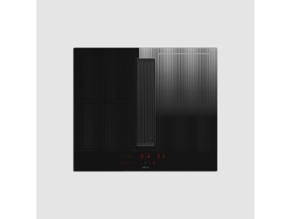 ELICA NIKOLATESLA VELVET BL/A/60