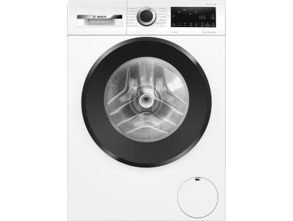 WNG24401BY Serie 6 - Kombinovaná pračka se sušičkou - 9/6 kg - 1400 otáček za minutu