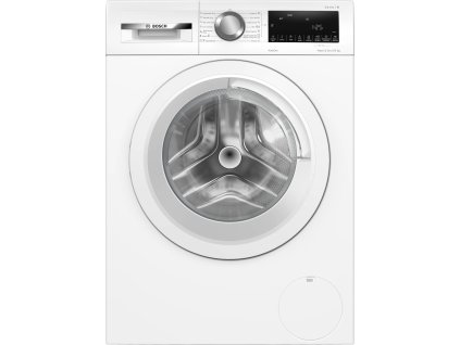 WNA144V0BY Serie 4 - Kombinovaná pračka se sušičkou - 9/5 kg - 1400 otáček za minutu