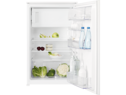 Electrolux 500 LFB2AE88S1