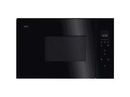 AEG 6000 NMB6S171SB