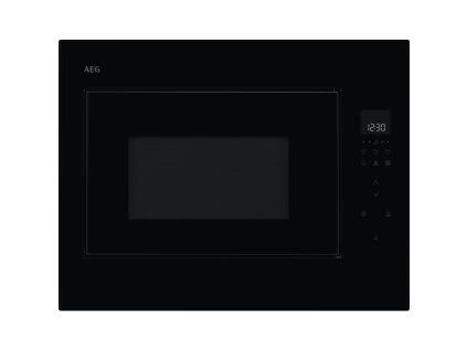 AEG 6000 NMB6G261UB