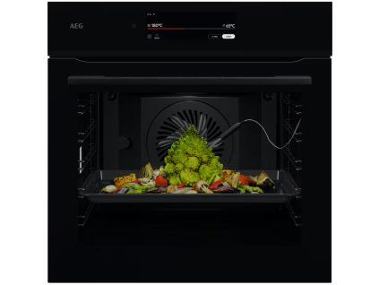 AEG 9000 ProAssist NBT9P831AB