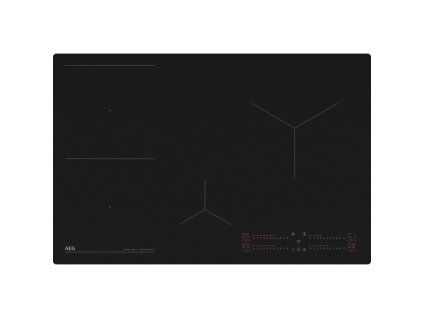 AEG 7000 SenseBoil TI84B10IZ