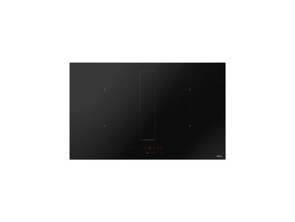 ELICA NIKOLATESLA FIT RAW XL BR/A/83