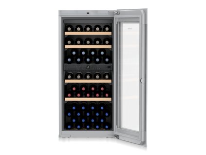 EWTgw 2383 Vinidor
