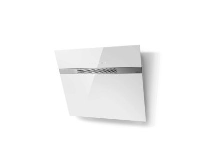 ELICA NEAT @ WH/A/60