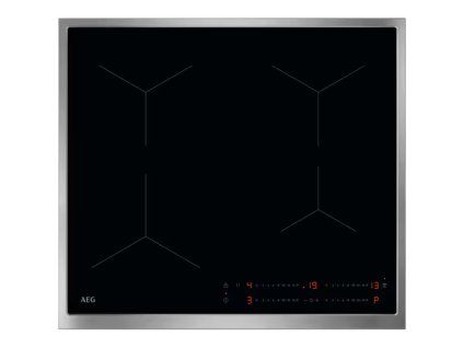AEG 5000 Hob2Hood TO64IA0FXB