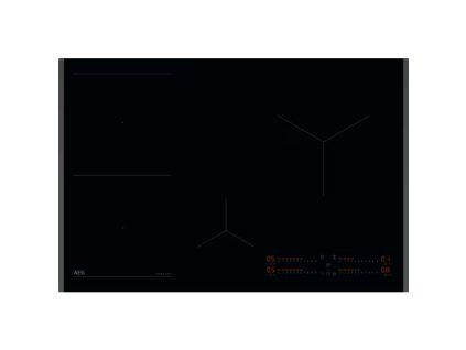 AEG 7000 SenseBoil TI84IB10FB