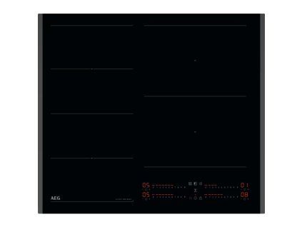 AEG 6000 FlexiBridge TI64IG00FB