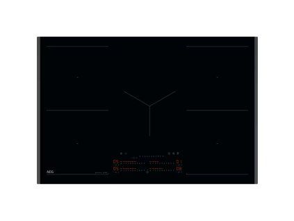 AEG 6000 DoubleBridge TK85IM00FB