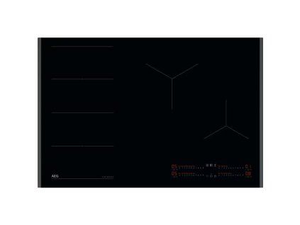AEG 6000 FlexiBridge TI84IF00FB