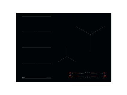 AEG 6000 FlexiBridge TI74IF00IB