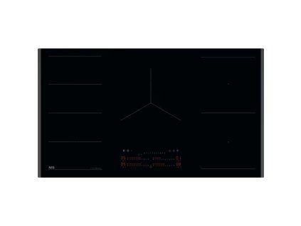 AEG 6000 Flexibridge TK95II08FB