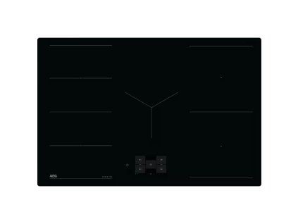 AEG 9000 SensePro TH85IH50IB