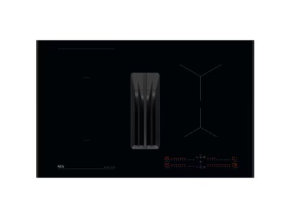 NCH84B03AB Varná deska indukční XT Bridge