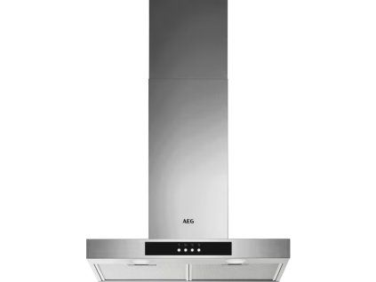 AEG Mastery 6000 DBB4651M