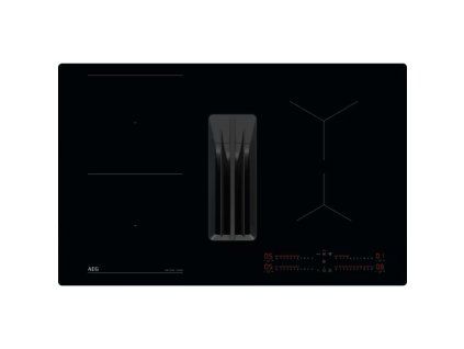 AEG 6000 XT Bridge TH84CB03CB